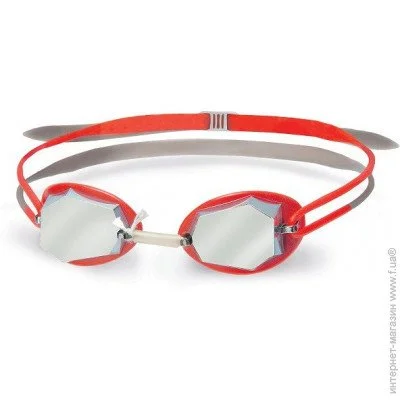   Head Diamond, red (451054/SI.RD.RD)