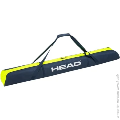 Head  Skibag 175  (1092-724794409367)