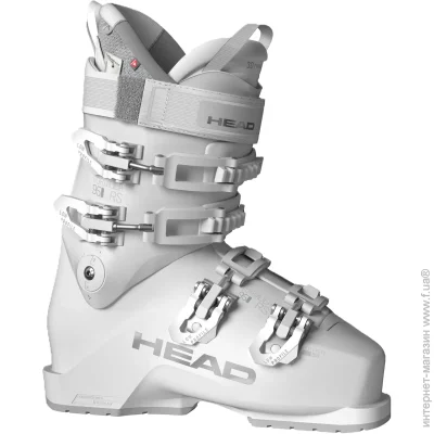    Head   Formula RS 95 W 2022 26.5 White (1092-194151617900)
