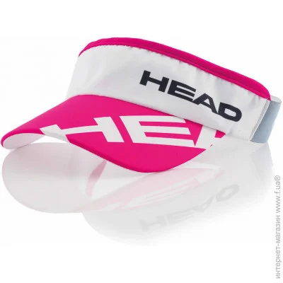  Head - (455363.FXWH)