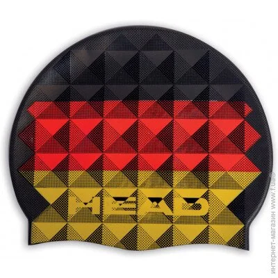    HEAD FLAG SUEDE (ͳ) (455288.GER)
