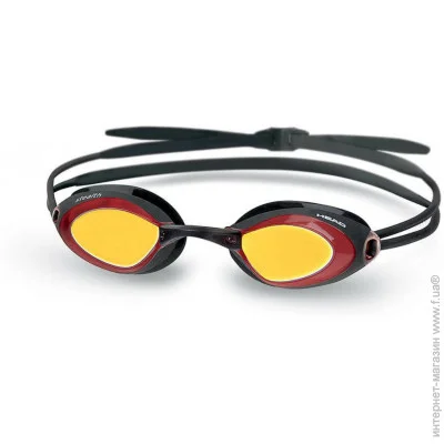    Head Stealth Lsr -   (451033.BKRDSI)