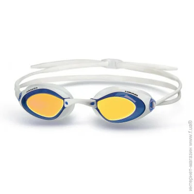    Head Stealth Lsr  , - (451033.WHBLMET)
