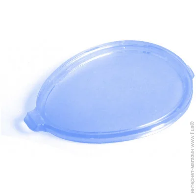    Head Vision -2,  (451046.BL-2)