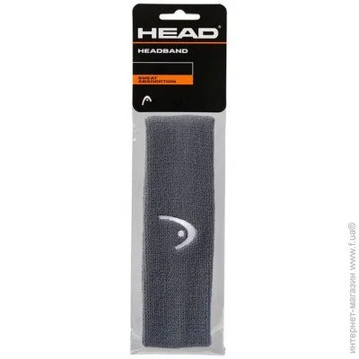  Head headband an (nylon) (285-080)