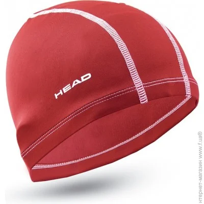    Head Lycra  (455002/RD)