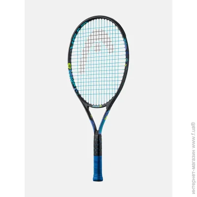     Head  Novak 19 2024 235034