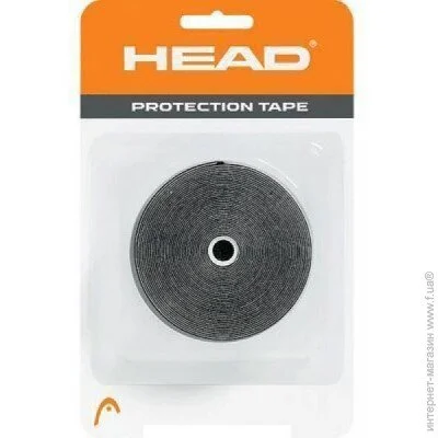 Head Protection, white (285-018)
