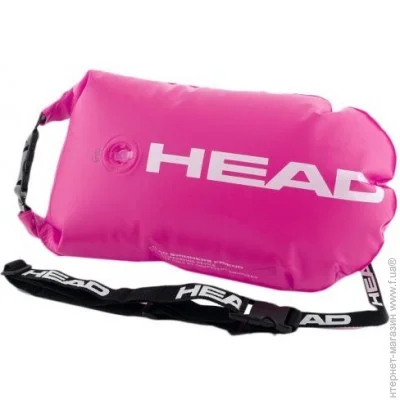  Head Safety  (455192 / PK)