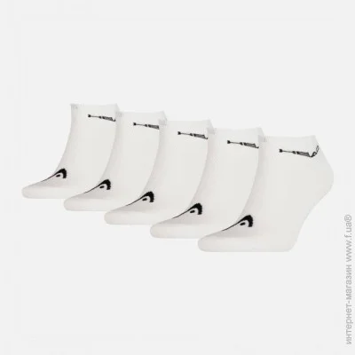  Head   Sneaker 5 Unisex 5   39-42 (781501001-300)