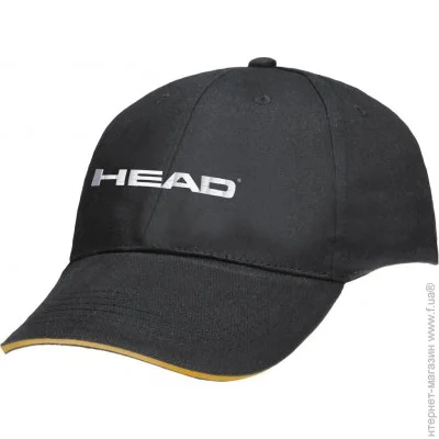  Head Swimming (459056)