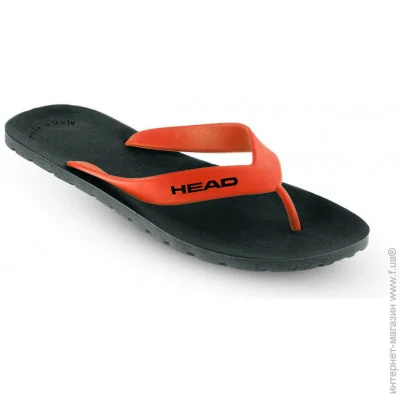  Head Team . 37/38, - (454016/BKOR.37/38)