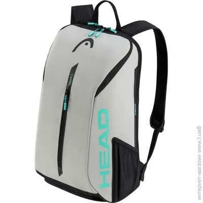 Head  Tour Backpack 25L CCTE ѳ 51  34  25 (260954)