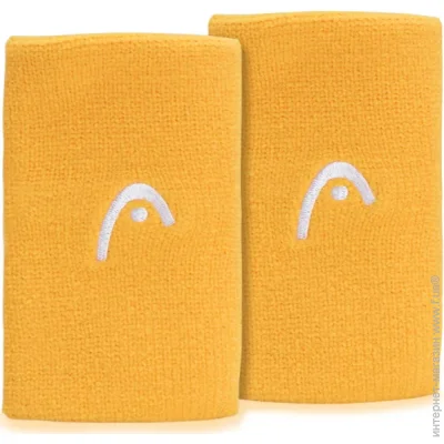  Head Wristband 5 (285-070-BN-5 INCH)