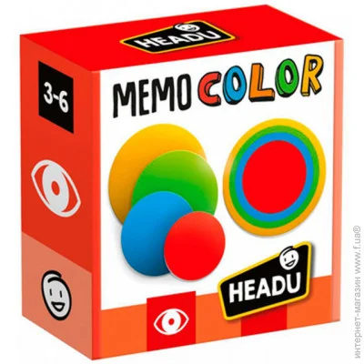 Headu     MU51289