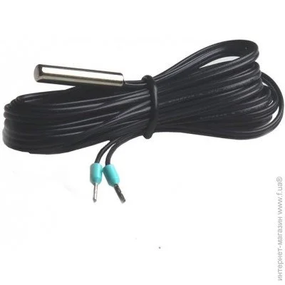  Heat Plus 2M 10 / 2.5 (HP3380)