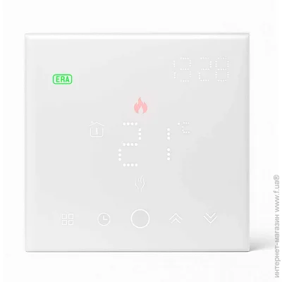 Heat Plus BHT-003      (9997)