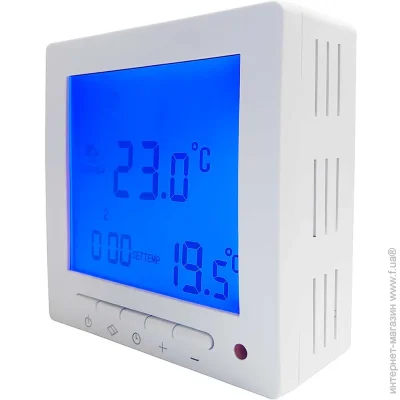  Heat Plus   BHT-307 , 20 (9992)