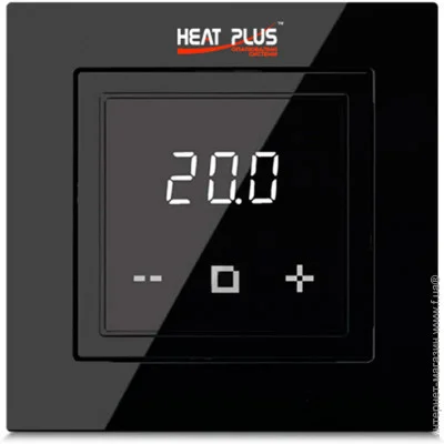  Heat Plus     M1.16 Wi-Fi  /  (AR5961)