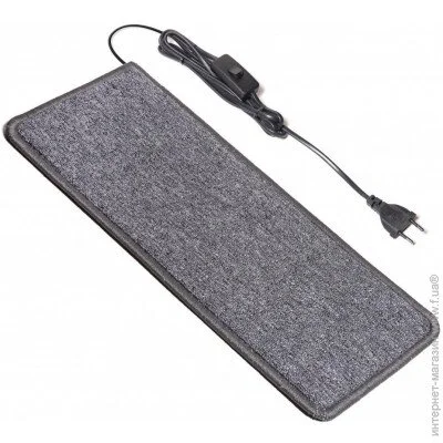    Heat Plus     SolraY  / 53  23 , 22  (SR1685)
