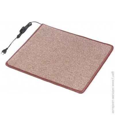    Heat Plus   SolraY  / 53  43  / 44  / 220  (SR1601)