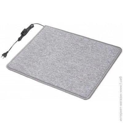    Heat Plus   SolraY  / 53  63  / 66  (SR1686)