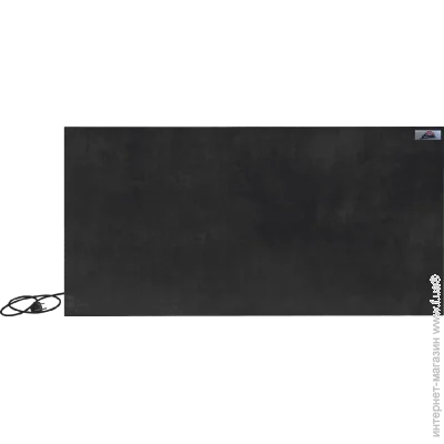     Heats 1000 Anthracite   (HEATS1000AR)
