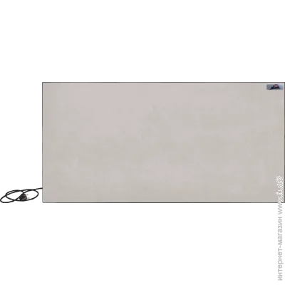     Heats 1000 Loft   (HEATS1000LR)