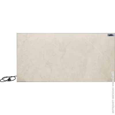   Heats   Heats 1000 Stone (HEATS1000S)  52 ² - 1000 