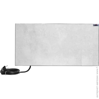   Heats   Heats 200 Loft   (HEATS200LR)  10 ² - 200 