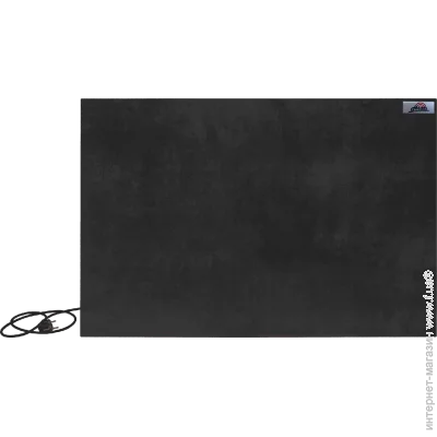    Heats 700 Anthracite   (HEATS700AR)