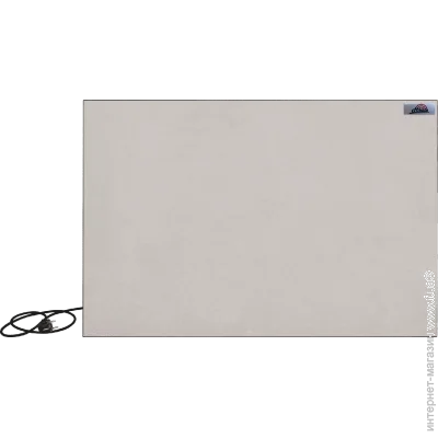   Heats   Heats 700 Loft   (HEATS700LR)  39 ² - 700 