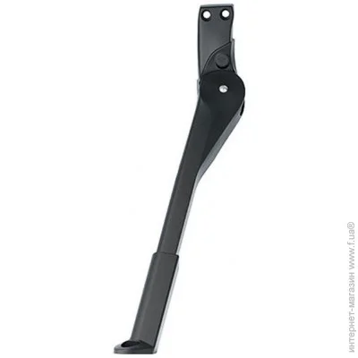  Hebie ϳ  AH KSA 18 ,   26-28",  (1884891926)
