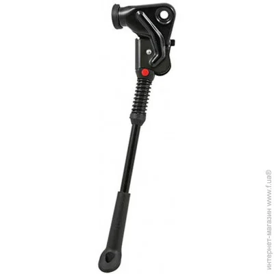  Hebie ϳ  AX 616 ,       26-28",  (1884769117)