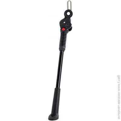  Hebie ϳ  AX 618 ,  20",  (1683733467)