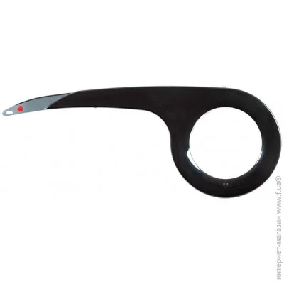 Hebie   Chainguard 330  38   (1473462117)