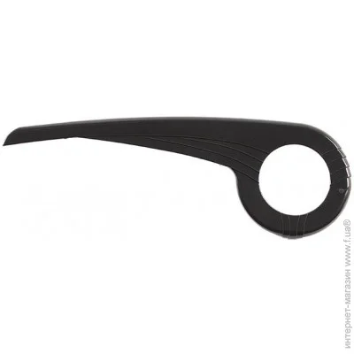 Hebie   Chainguard 342  38   (1473461594)
