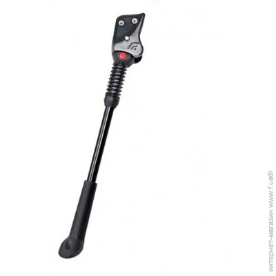 Hebie ϳ  FIX 18 ,   26-28",  (1472649868)