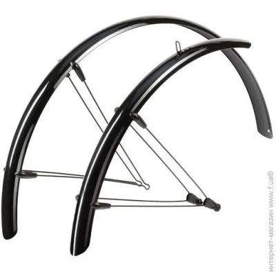  Hebie   RAINLINE 28"  41 ,  ,   2  (1879808036)