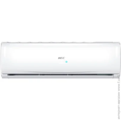  HEC-24QC(I)/HEC-24QC(O)