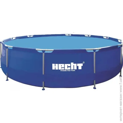   Hecht   Bluesea 300  (3476) (M-8227524)