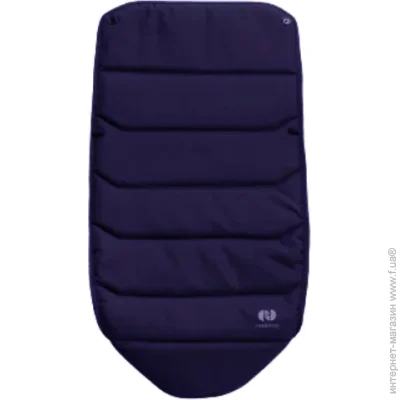    Heetee MAYFAIR  Blue  (SFM.N.AC.BL)