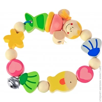  Heimess  (734860)