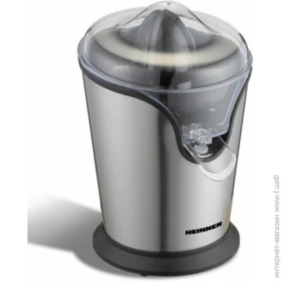  Heinner C850S