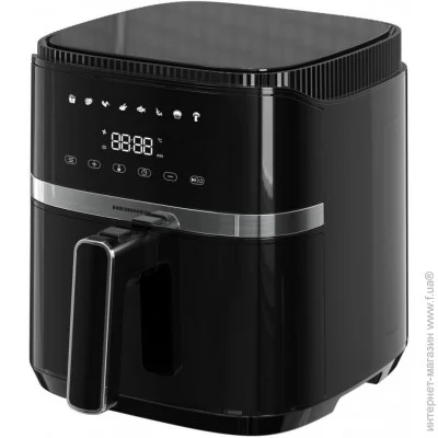  Heinner HAF-B5BK1500