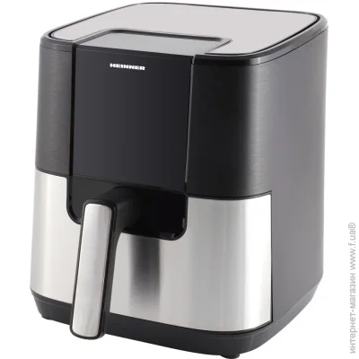  Heinner HAF-H6BKS1500