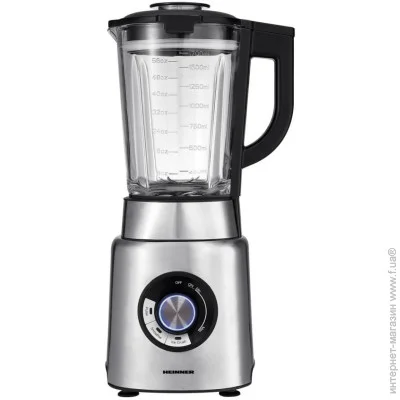   Heinner HBL-1200XMC