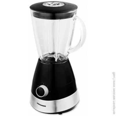   Heinner HBL-550S