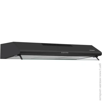 Heinner HCH-490-BK