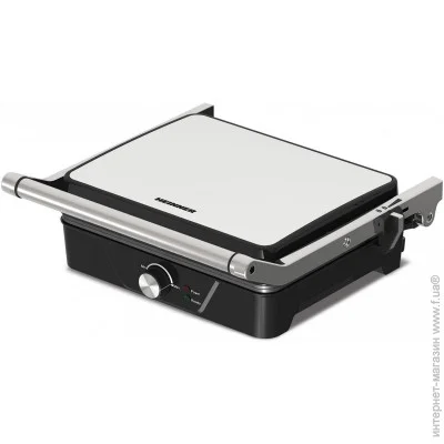   Heinner HEG-K2000CP